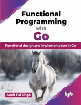 Functional &hellip;