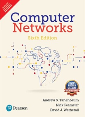 Computer N …