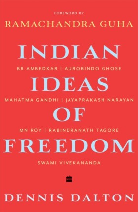 Indian Ide &hellip;