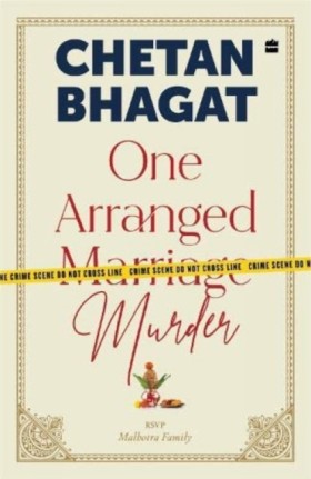 One Arrang …