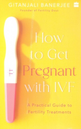 How to Get &hellip;