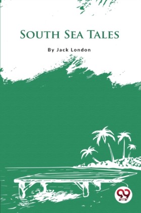 South Sea &hellip;