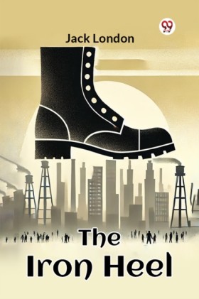 The Iron H &hellip;
