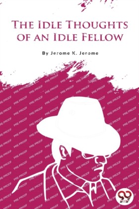 The Idle T …