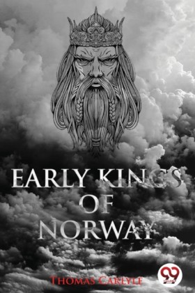 Early King …