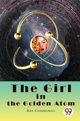 The Girl i …