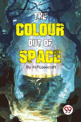 The Colour &hellip;
