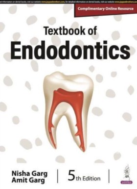 Textbook o &hellip;