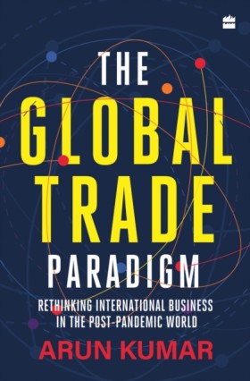 The Global …
