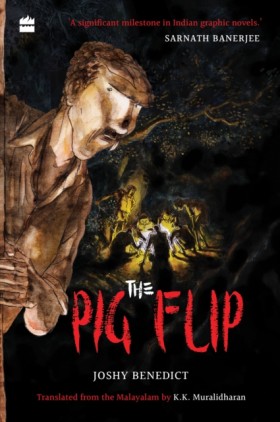 The Pig Fl …