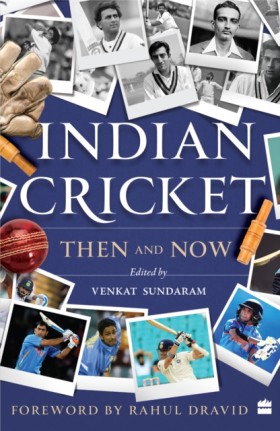 Indian Cri …