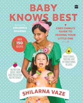 Baby Knows …