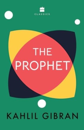 The Prophe &hellip;
