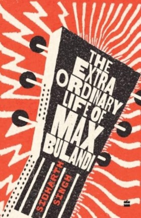 The Extrao &hellip;