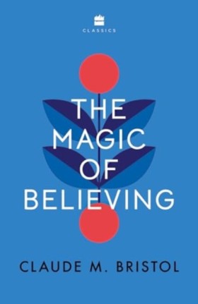 The Magic &hellip;