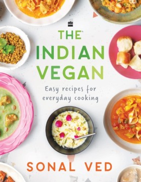 The Indian …