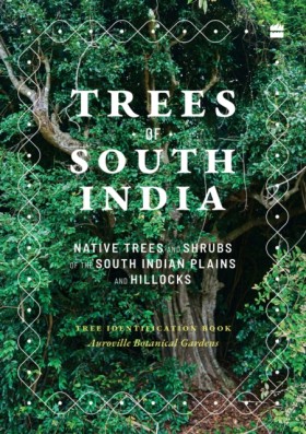 Trees of S &hellip;