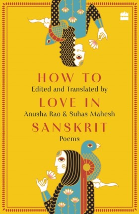 How to Lov &hellip;
