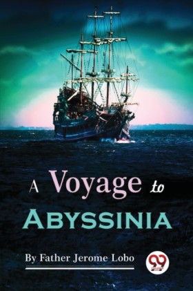 A Voyage t &hellip;