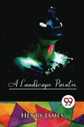 A Landscap …
