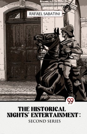 The Histor …