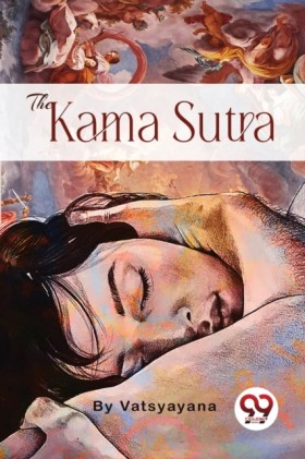 The Kama S …