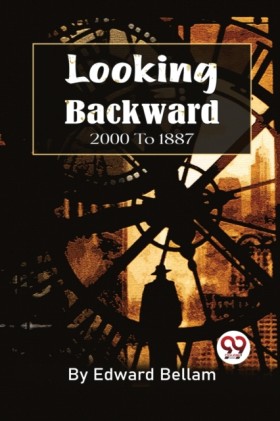 Looking Ba …