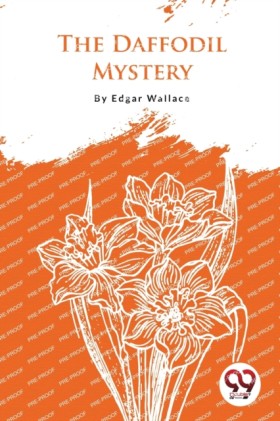 The Daffod …