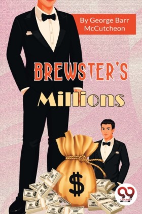 Brewsters &hellip;