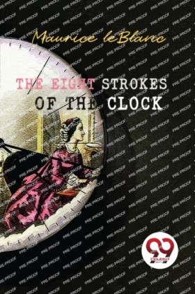 The Eight &hellip;