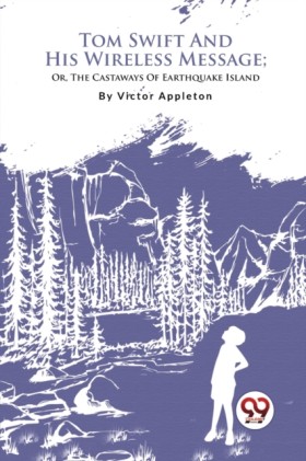 Tom Swift …