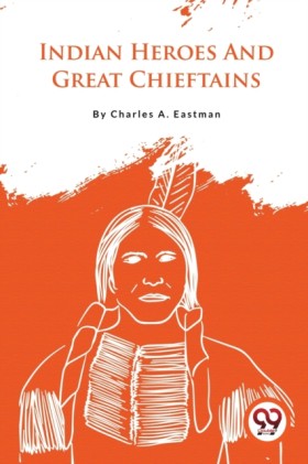 Indian Her &hellip;