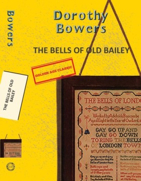 The Bells …