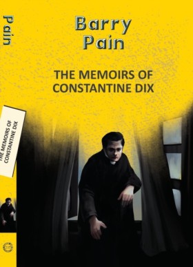The Memoir &hellip;