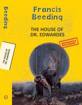 The House …