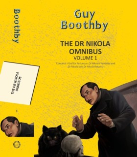 The Dr Nik &hellip;