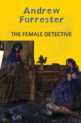 The Female &hellip;
