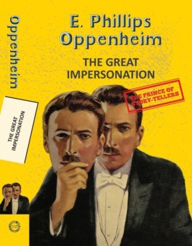 The Great …