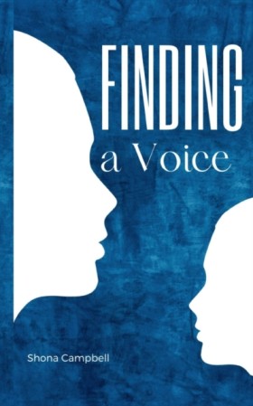 Finding a &hellip;