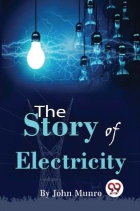 The Story &hellip;