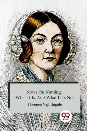 Notes On N &hellip;