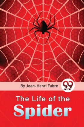 The Life o …