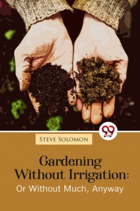 Gardening &hellip;