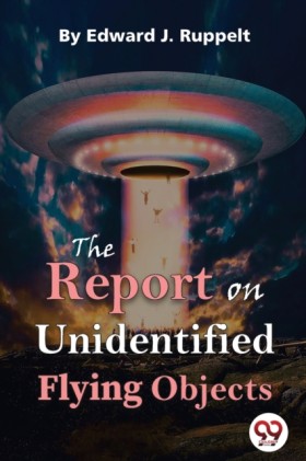 The Report &hellip;