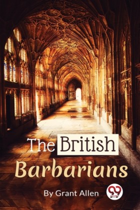 The Britis …