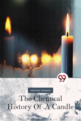 The Chemic …