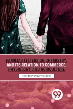 Familiar L …