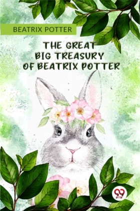 The Great …