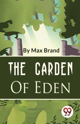 The Garden …