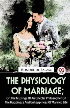 The Physio &hellip;
